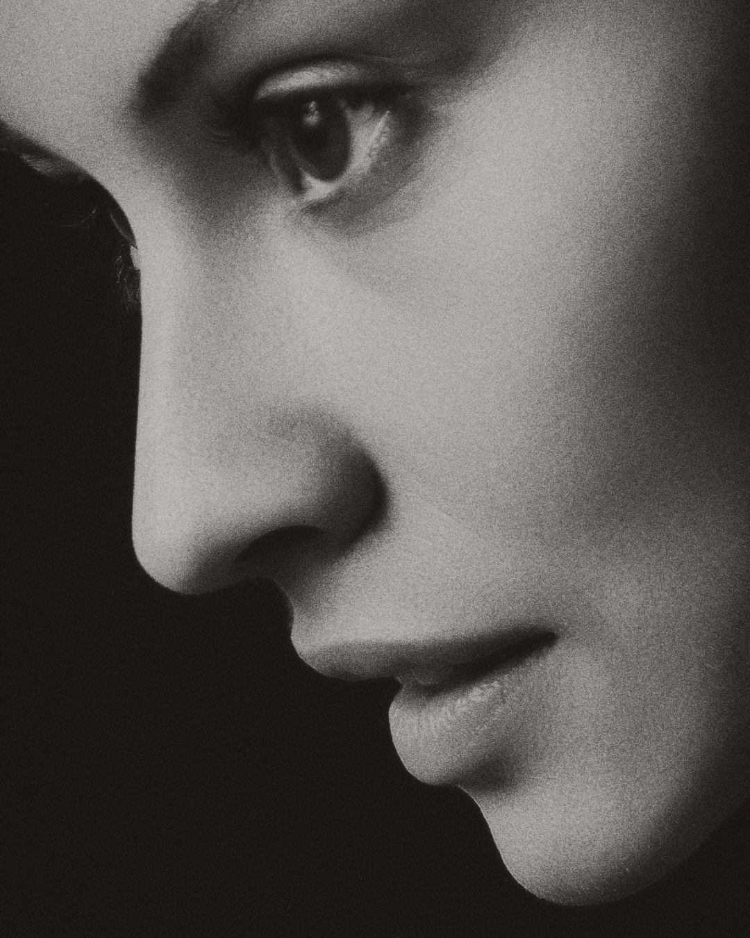 klinik estetik story 1080 x 1350 px 15 1