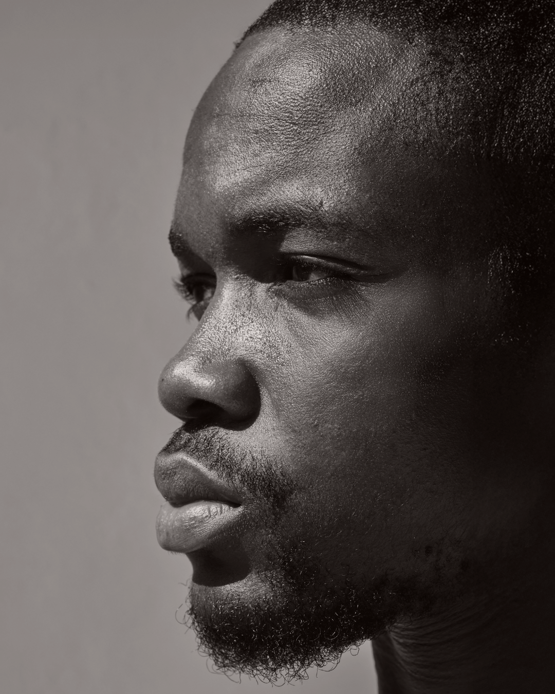 klinik estetik story 1080 x 1350 px 17