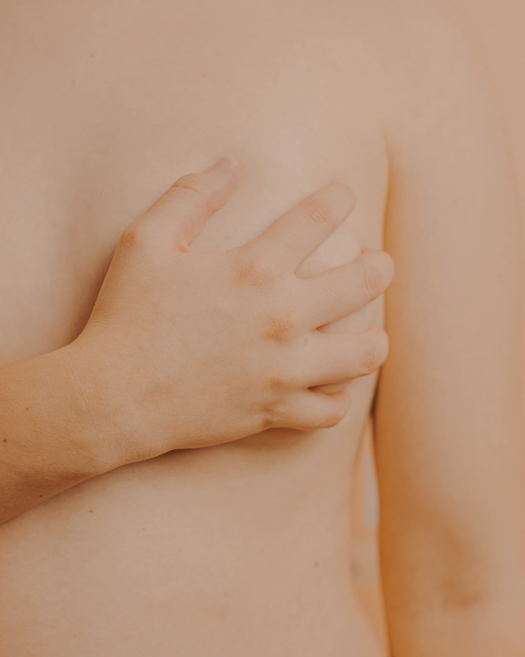 klinik estetik story 1080 x 1350 px 19 1