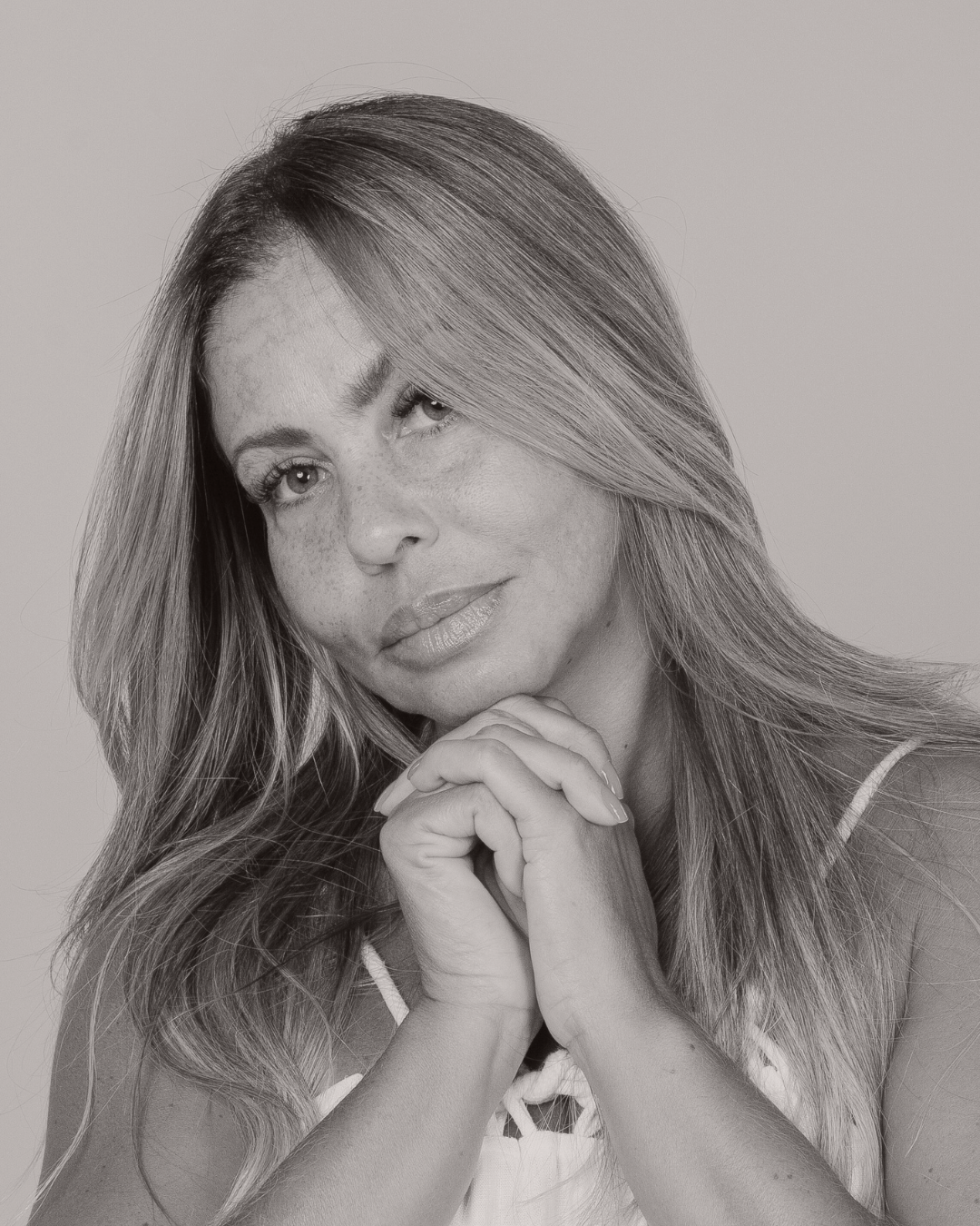 klinik estetik story 1080 x 1350 px 24