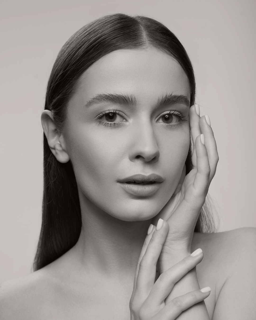 klinik estetik story 1080 x 1350 px 25