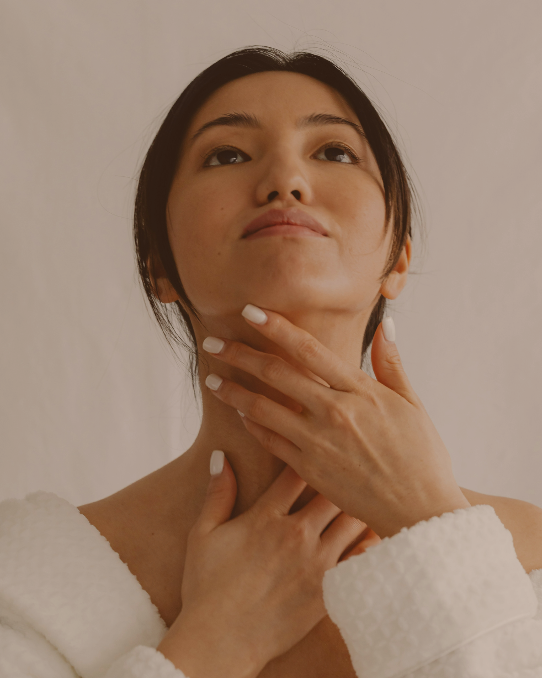 klinik estetik story 1080 x 1350 px 28