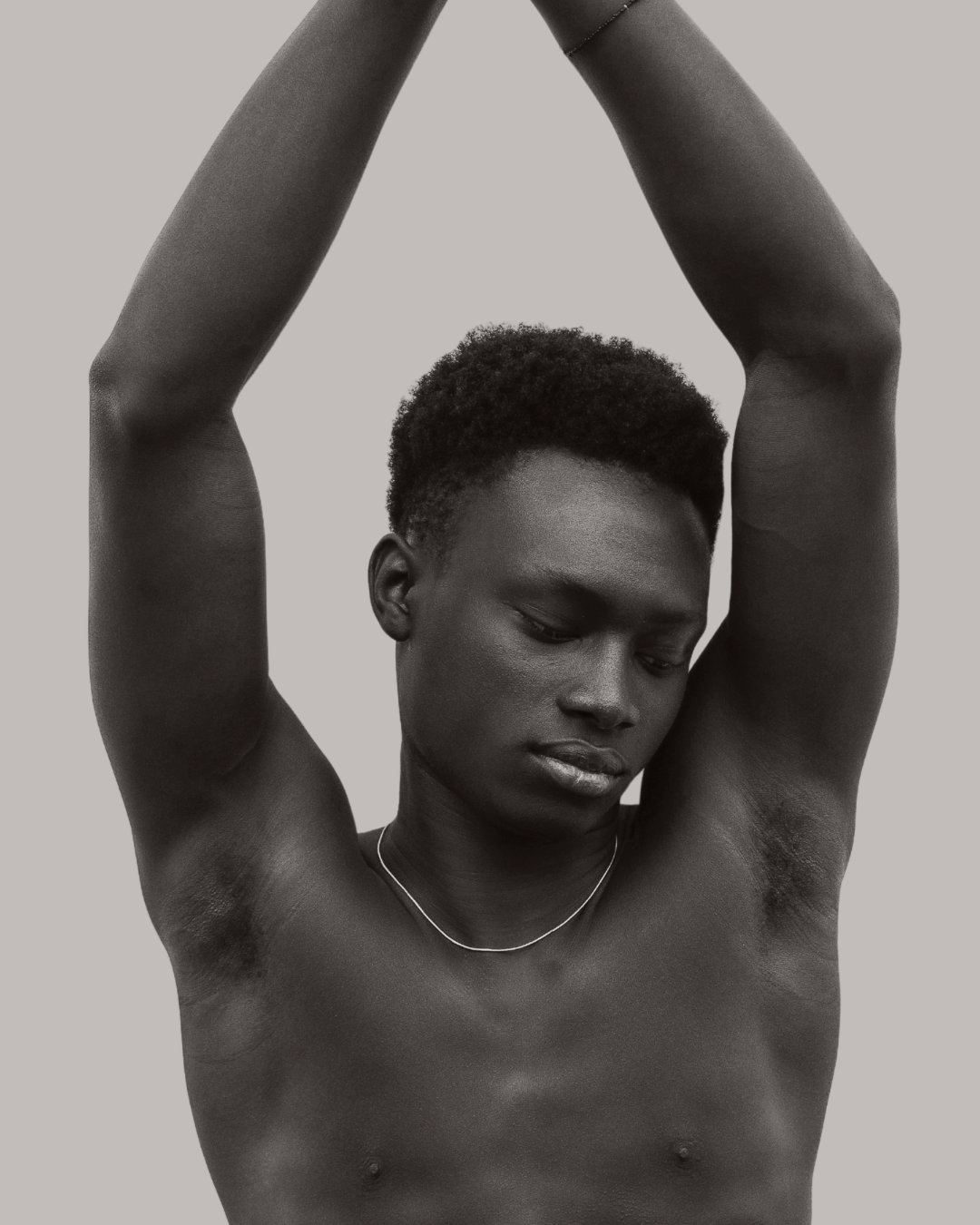 klinik estetik story 1080 x 1350 px 43