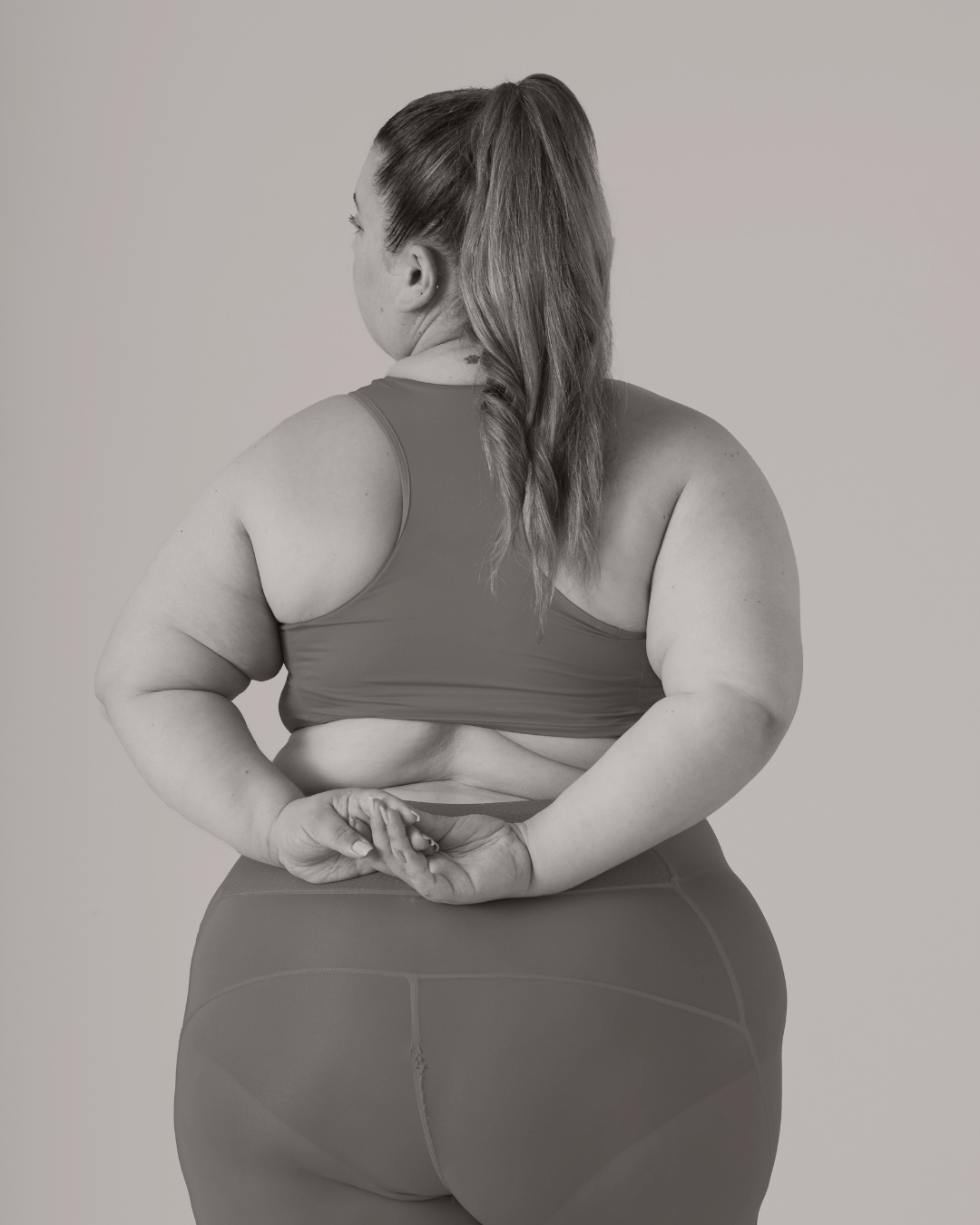 klinik estetik story 1080 x 1350 px 45