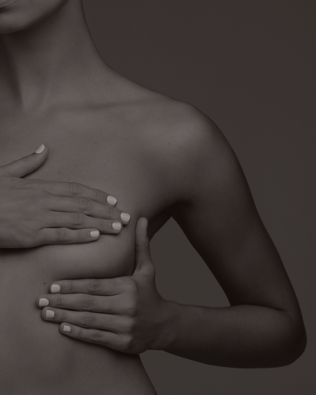 klinik estetik story 1080 x 1350 px 101