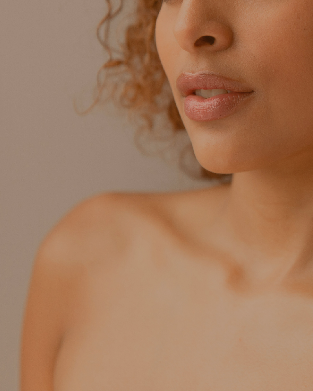 klinik estetik story 1080 x 1350 px 102