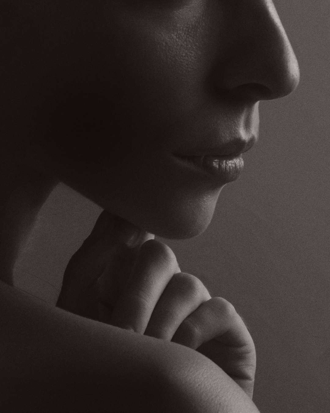 klinik estetik story 1080 x 1350 px 103