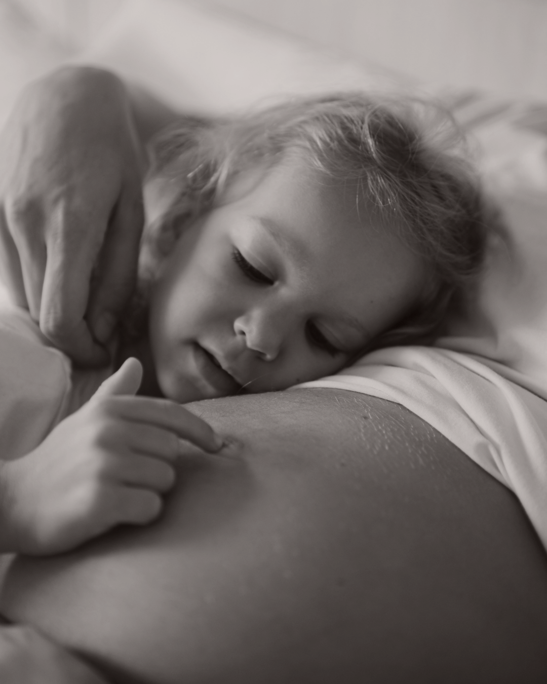 klinik estetik story 1080 x 1350 px 46 1