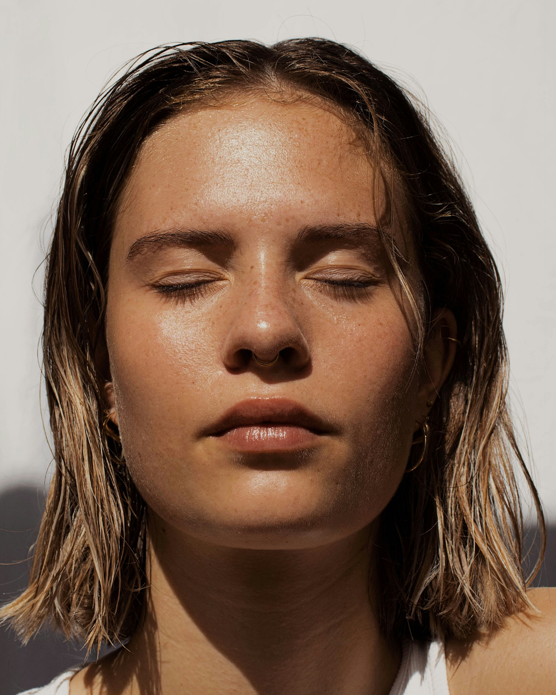 klinik estetik story 1080 x 1350 px 48 1