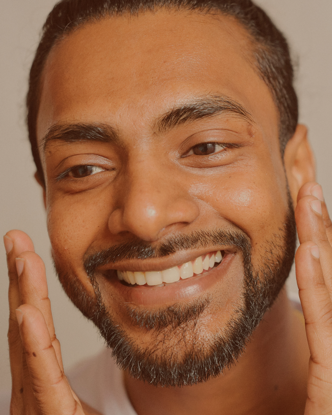 klinik estetik story 1080 x 1350 px 48 2