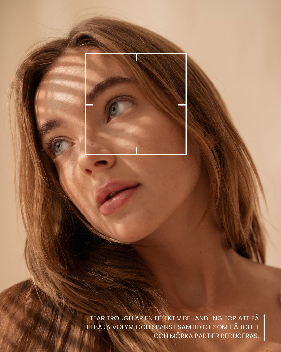 klinik estetik story 1080 x 1350 px 48