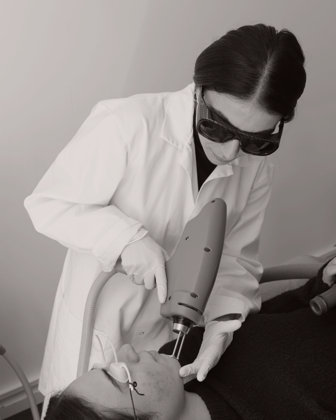 klinik estetik story 1080 x 1350 px 49 1