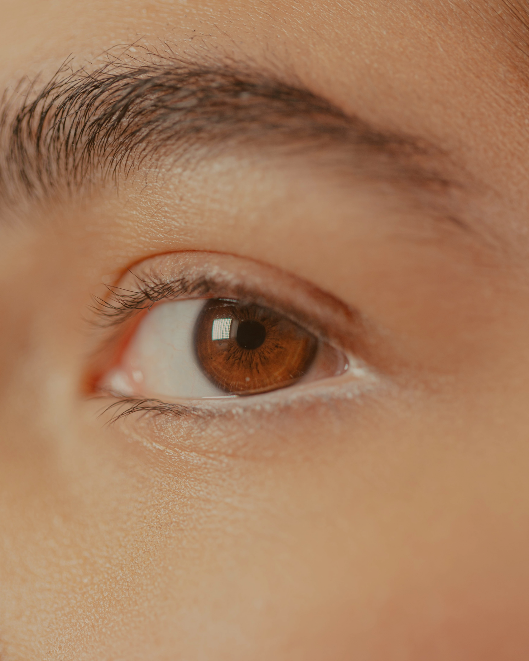 klinik estetik story 1080 x 1350 px 49 2