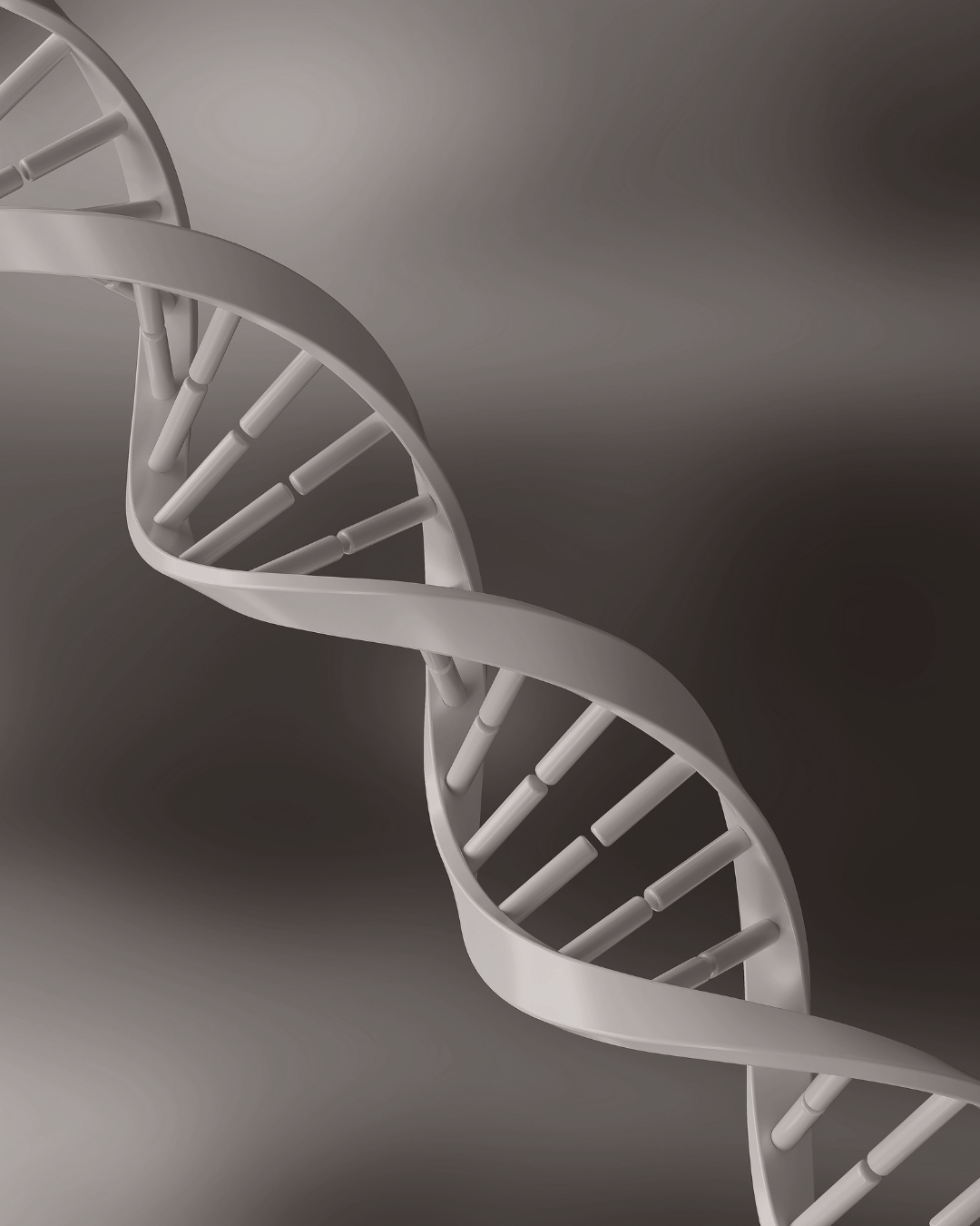 klinik estetik story 1080 x 1350 px 50 2