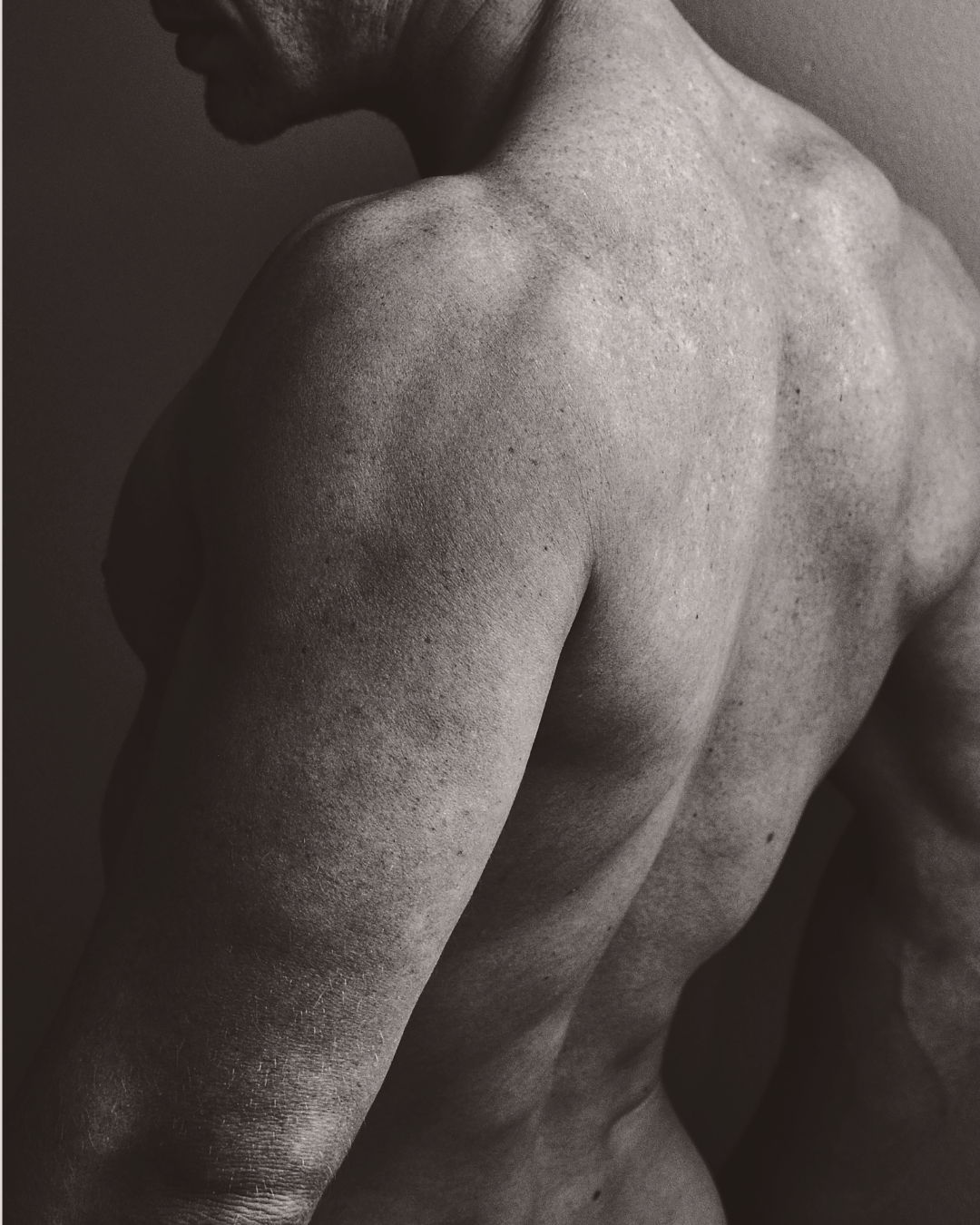 klinik estetik story 1080 x 1350 px 52 1