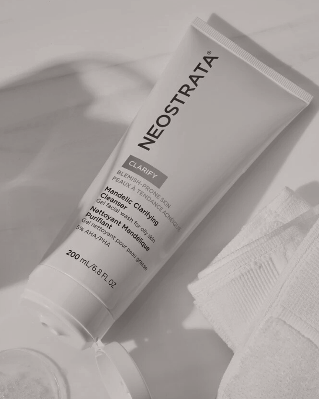 klinik estetik story 1080 x 1350 px 56