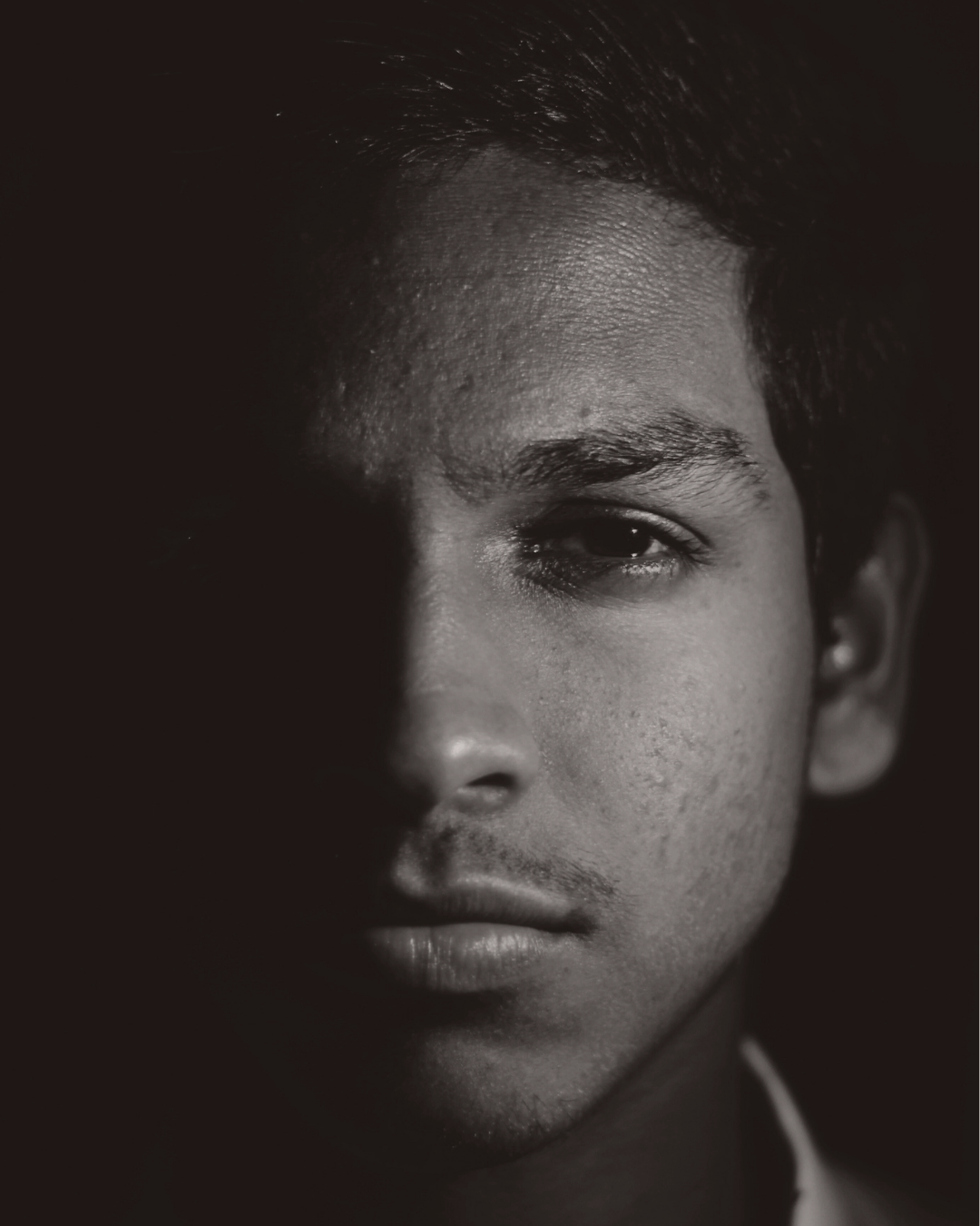 klinik estetik story 1080 x 1350 px 57 1