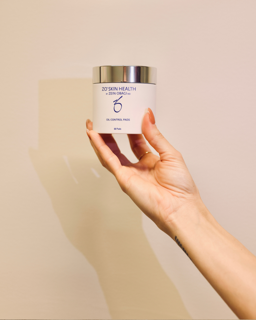 klinik estetik story 1080 x 1350 px 57