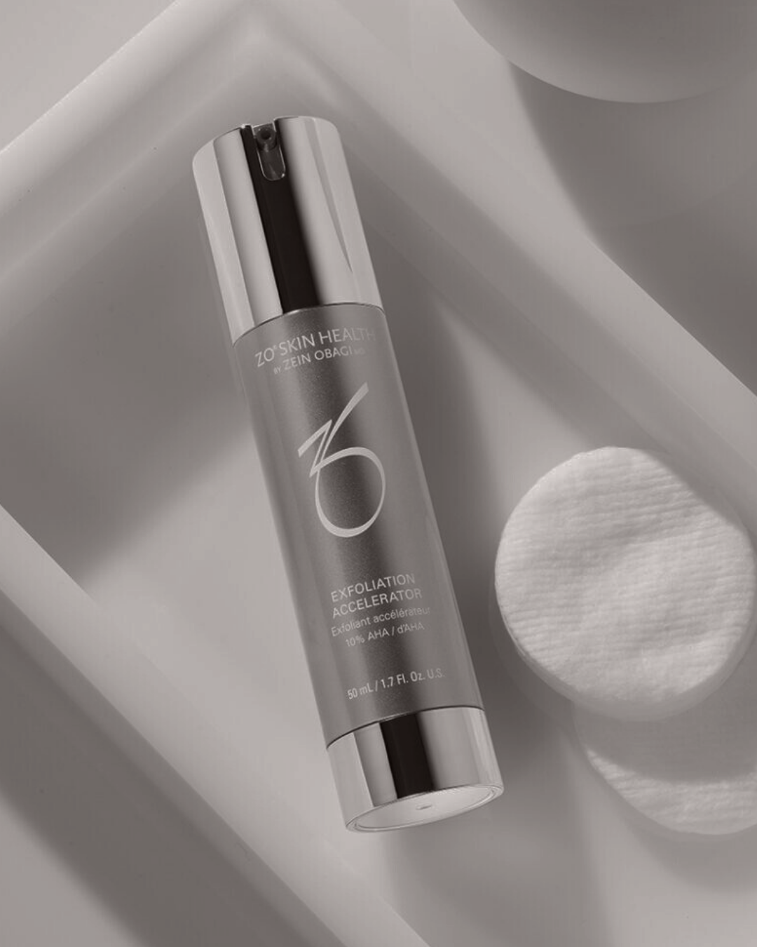 klinik estetik story 1080 x 1350 px 59