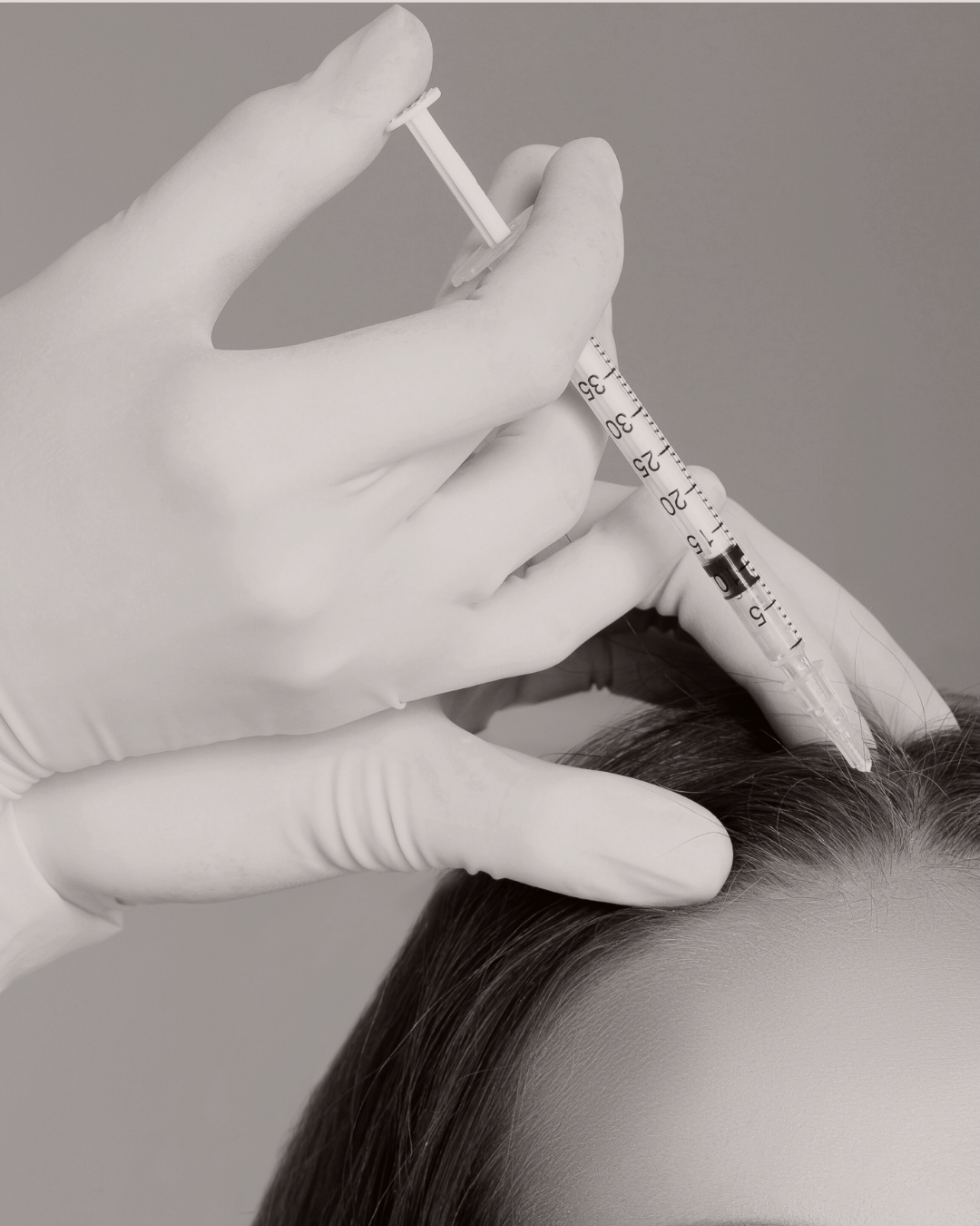 klinik estetik story 1080 x 1350 px 63 1