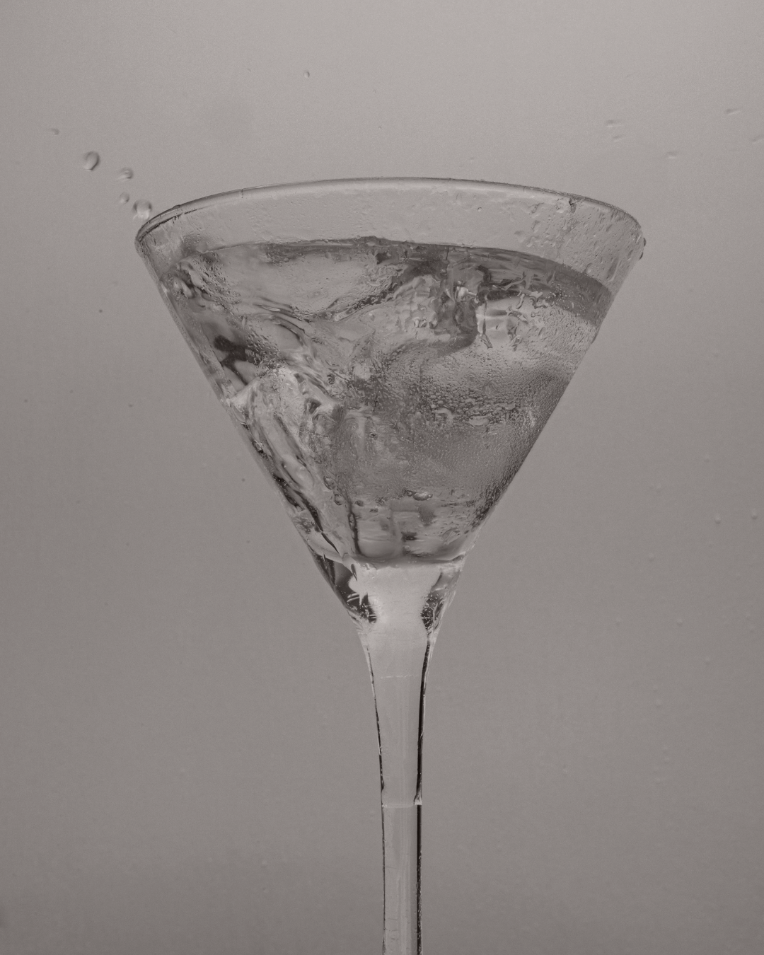 klinik estetik story 1080 x 1350 px 69