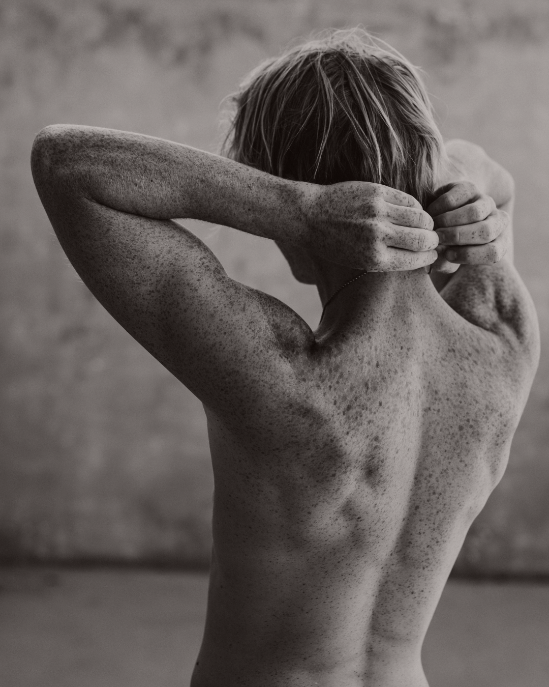 klinik estetik story 1080 x 1350 px 70