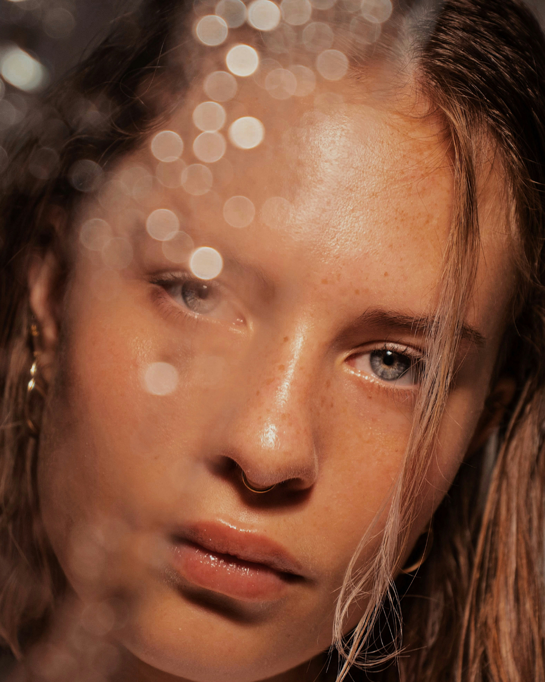 klinik estetik story 1080 x 1350 px 71