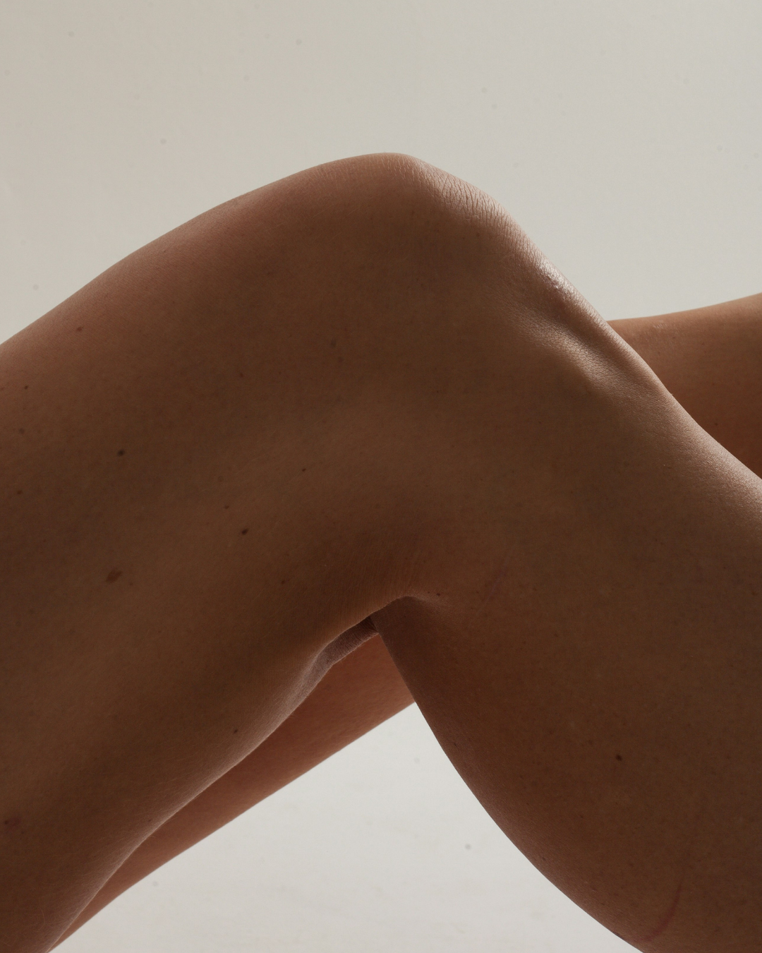 klinik estetik story 1080 x 1350 px 73