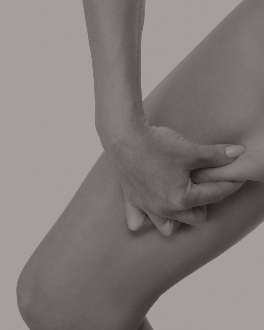 klinik estetik story 1080 x 1350 px 74 1