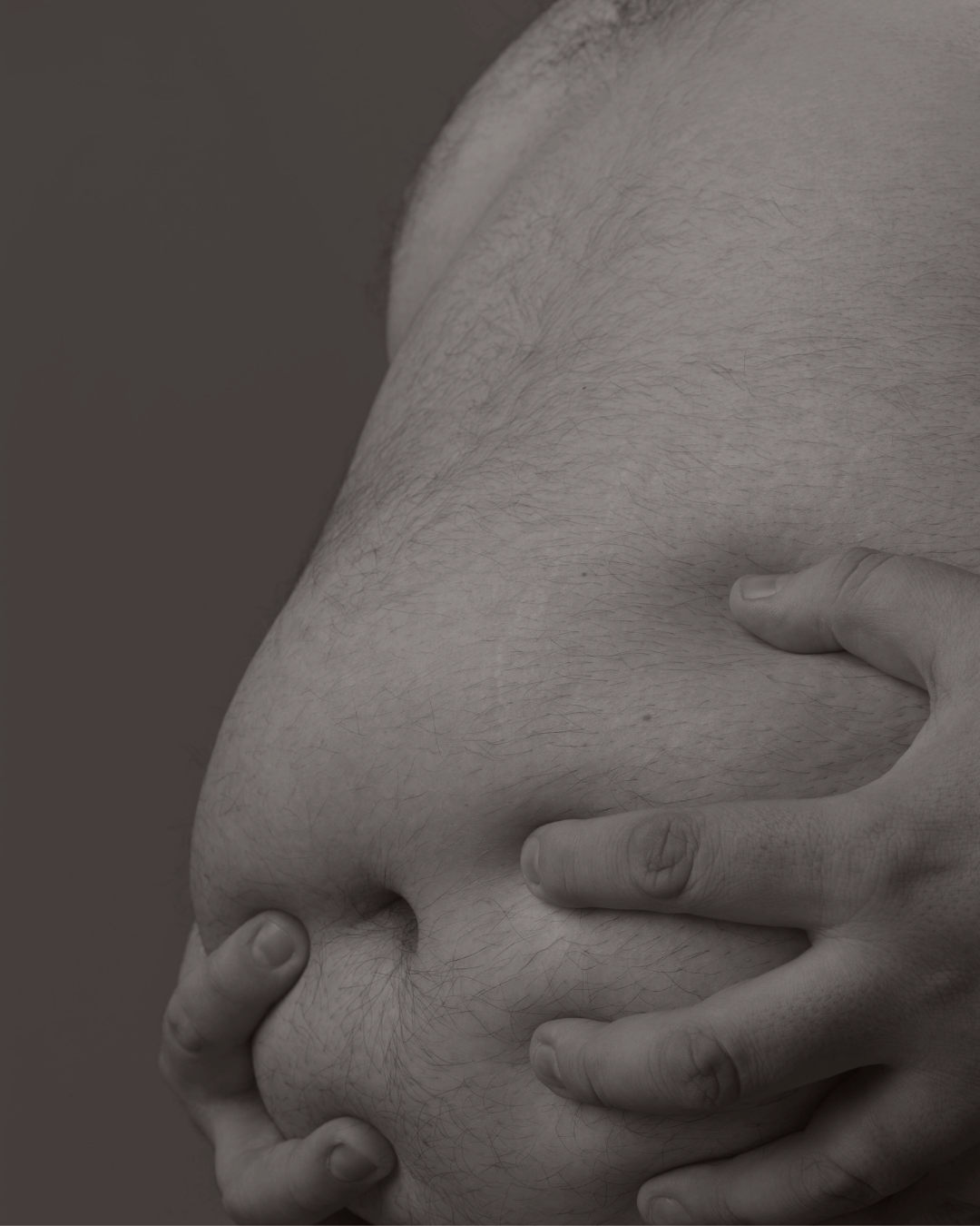 klinik estetik story 1080 x 1350 px 76 1