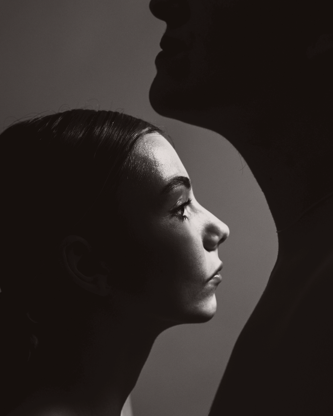 klinik estetik story 1080 x 1350 px 77