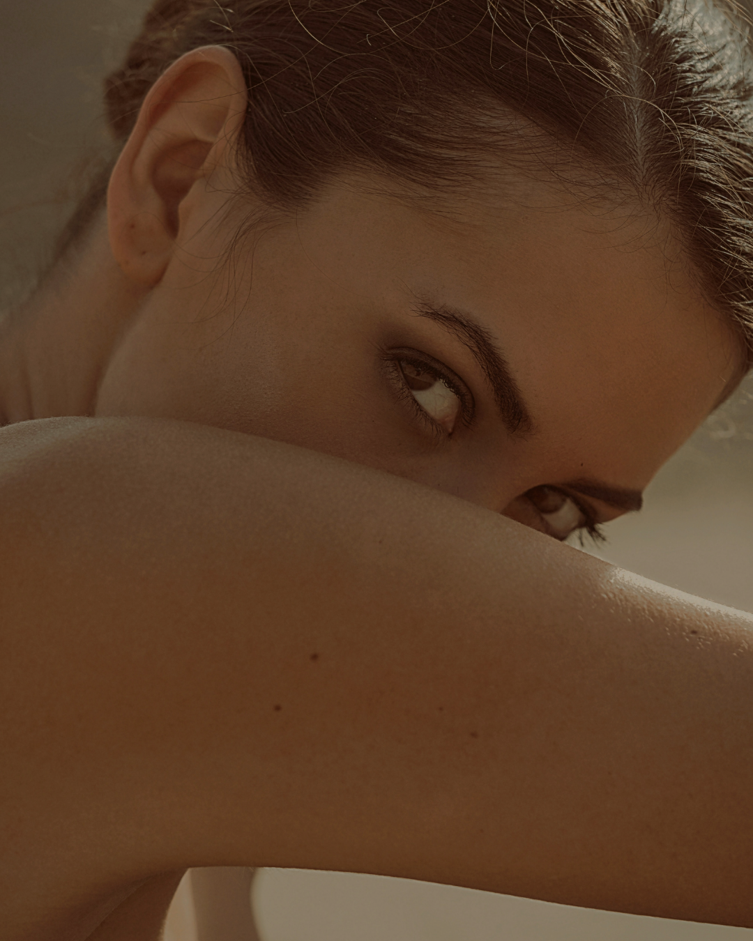 klinik estetik story 1080 x 1350 px 78