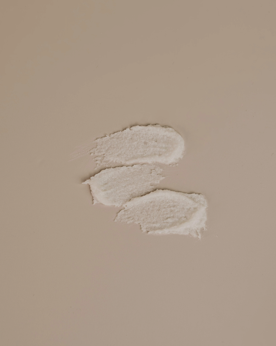 klinik estetik story 1080 x 1350 px 82 1