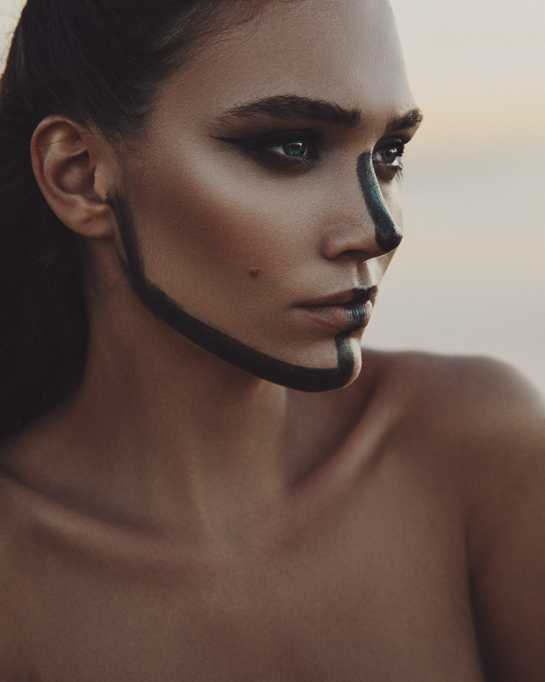 klinik estetik story 1080 x 1350 px 82