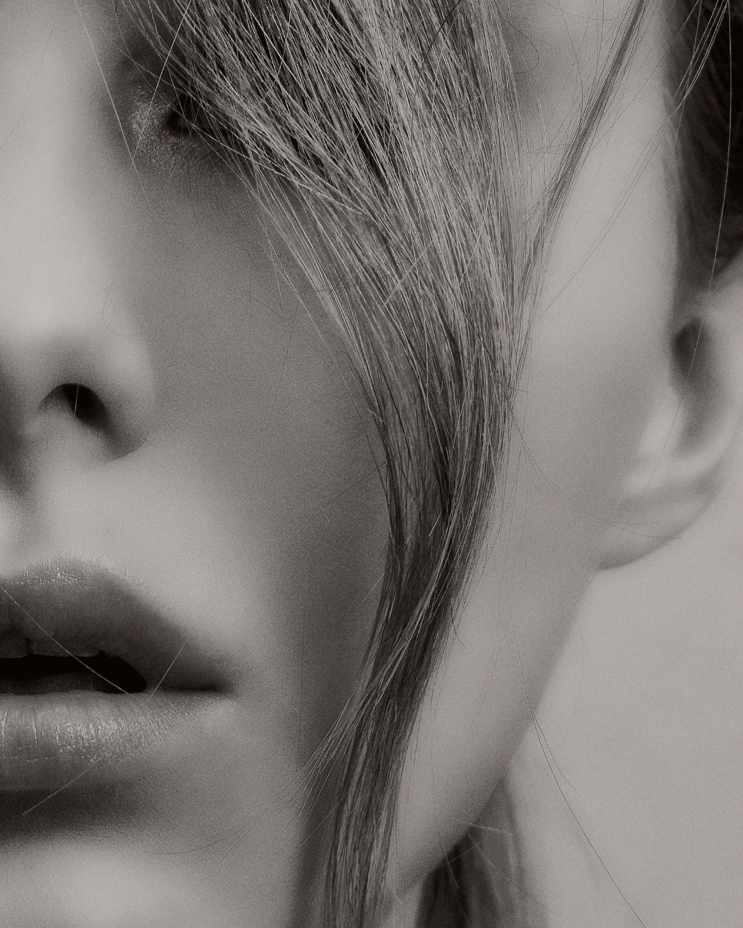 klinik estetik story 1080 x 1350 px 83