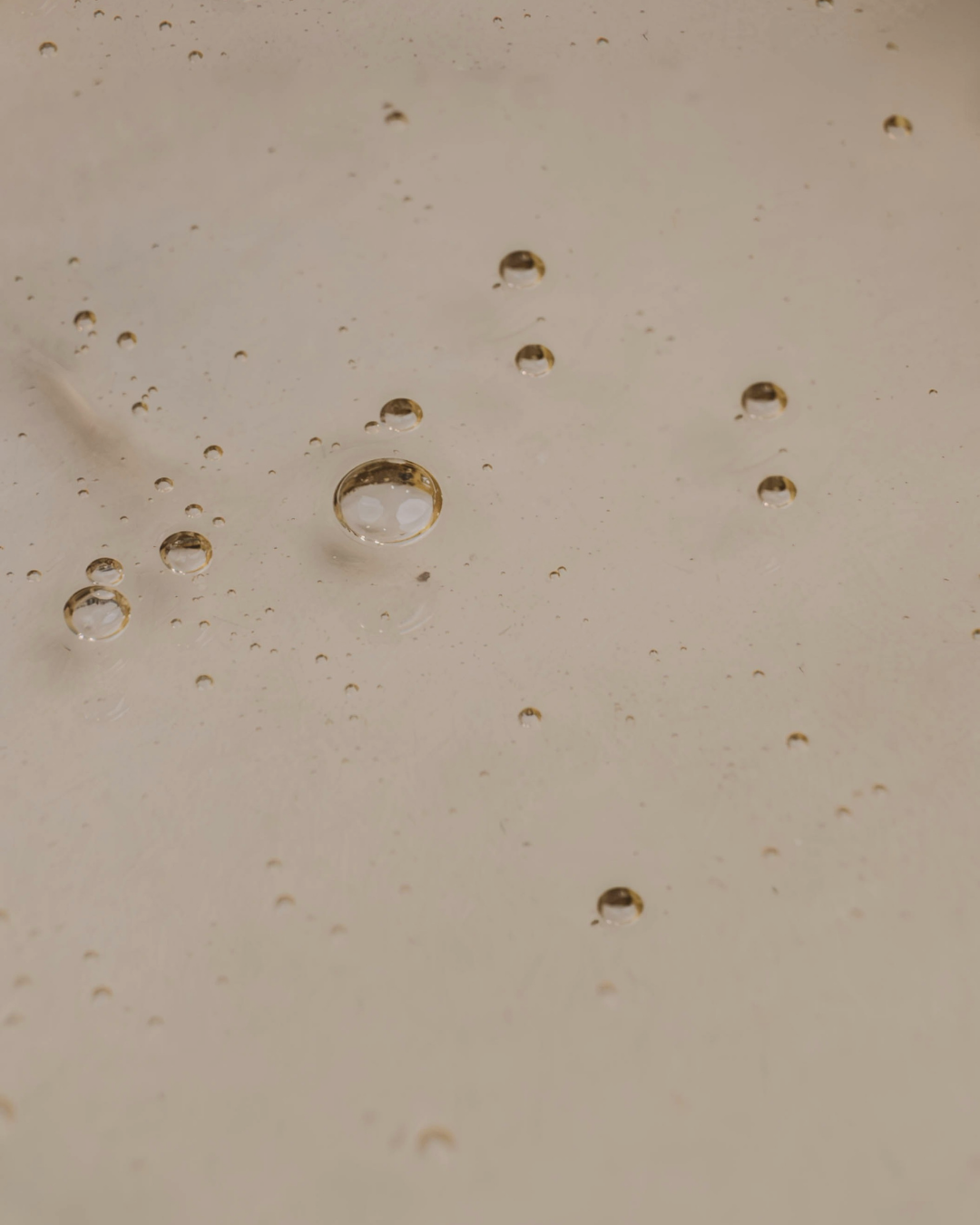 klinik estetik story 1080 x 1350 px 84 1