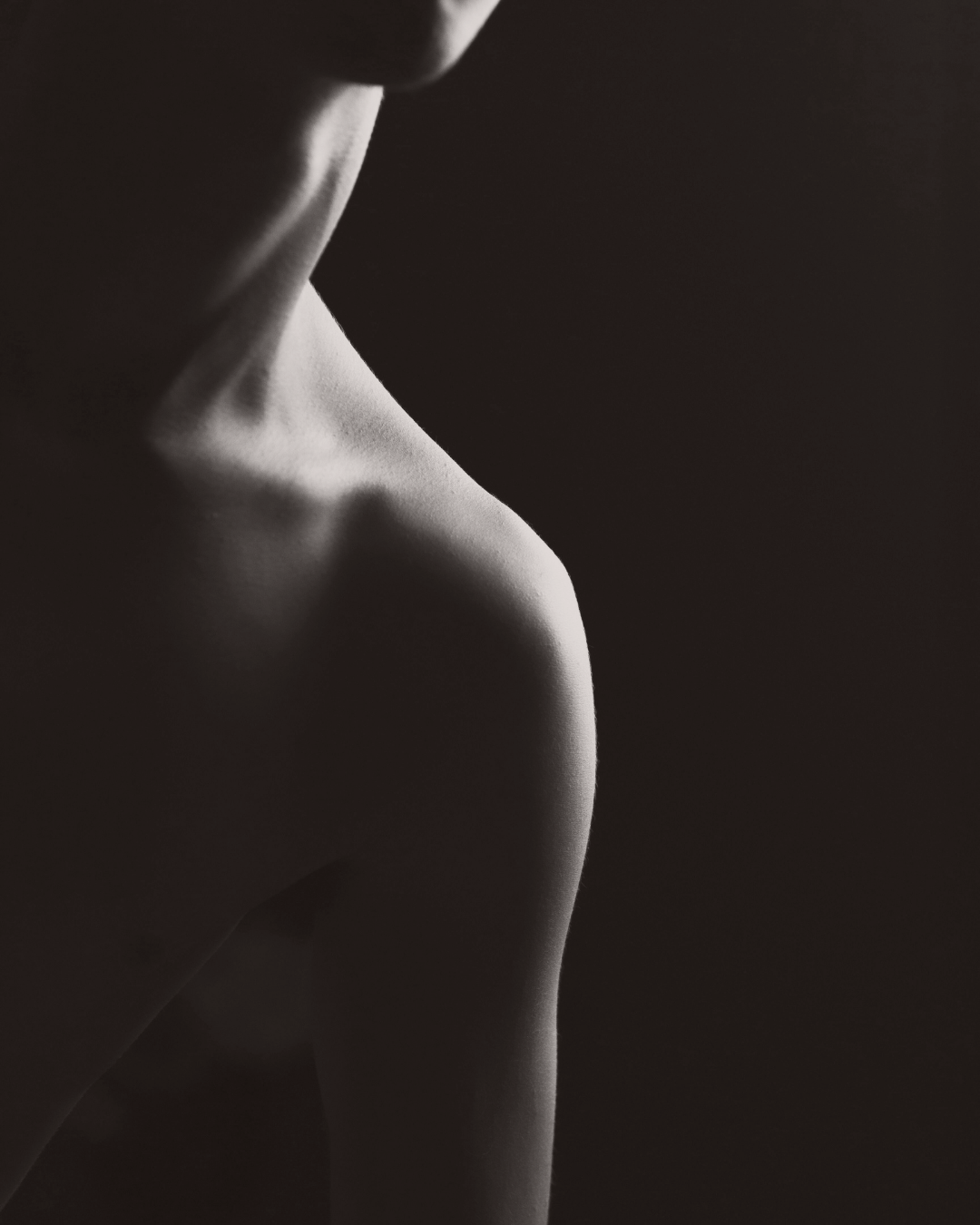 klinik estetik story 1080 x 1350 px 86 1