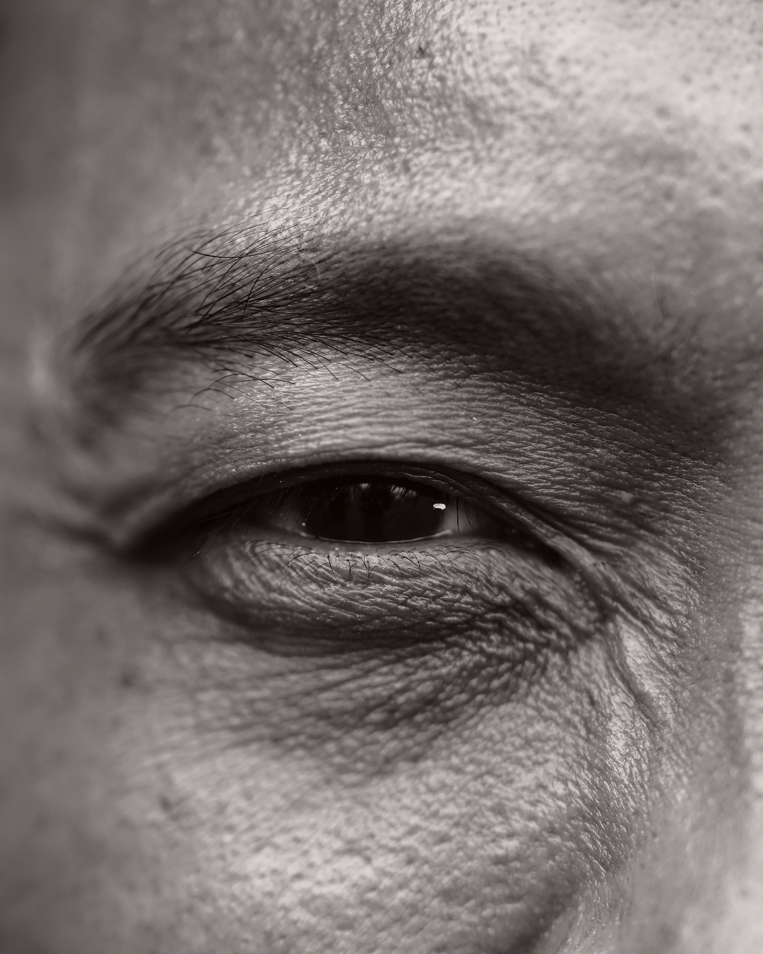 klinik estetik story 1080 x 1350 px 87