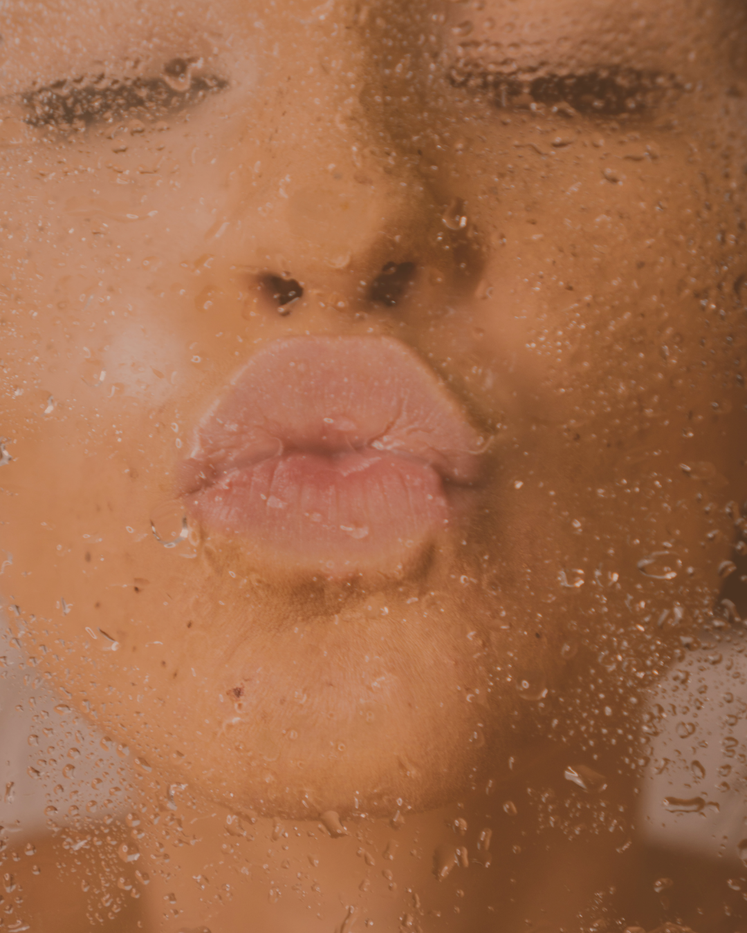 klinik estetik story 1080 x 1350 px 88