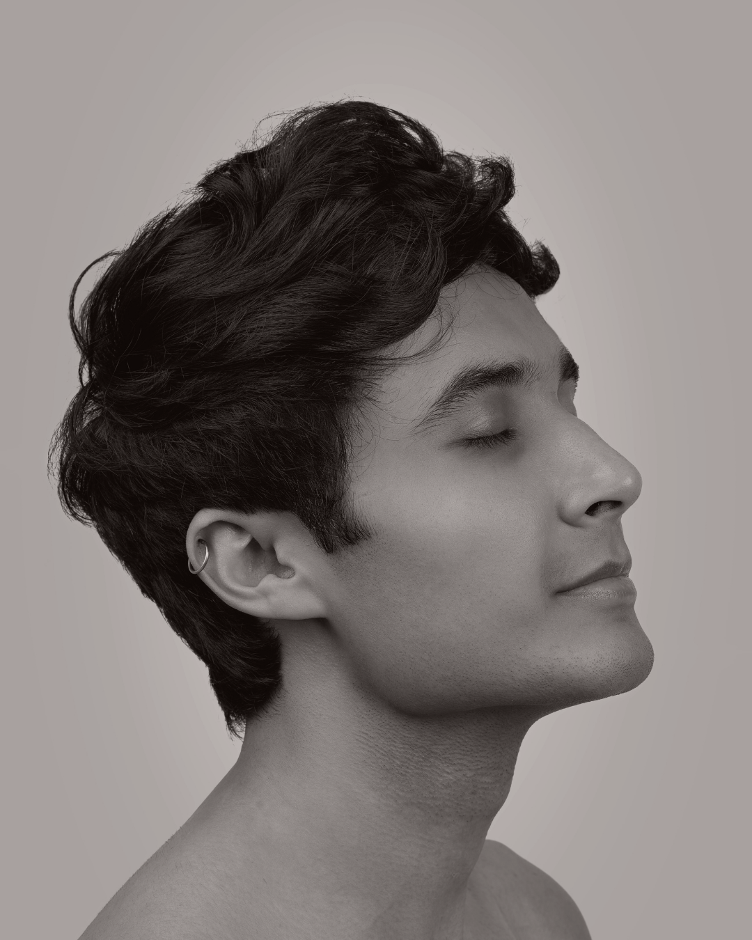 klinik estetik story 1080 x 1350 px 90 1