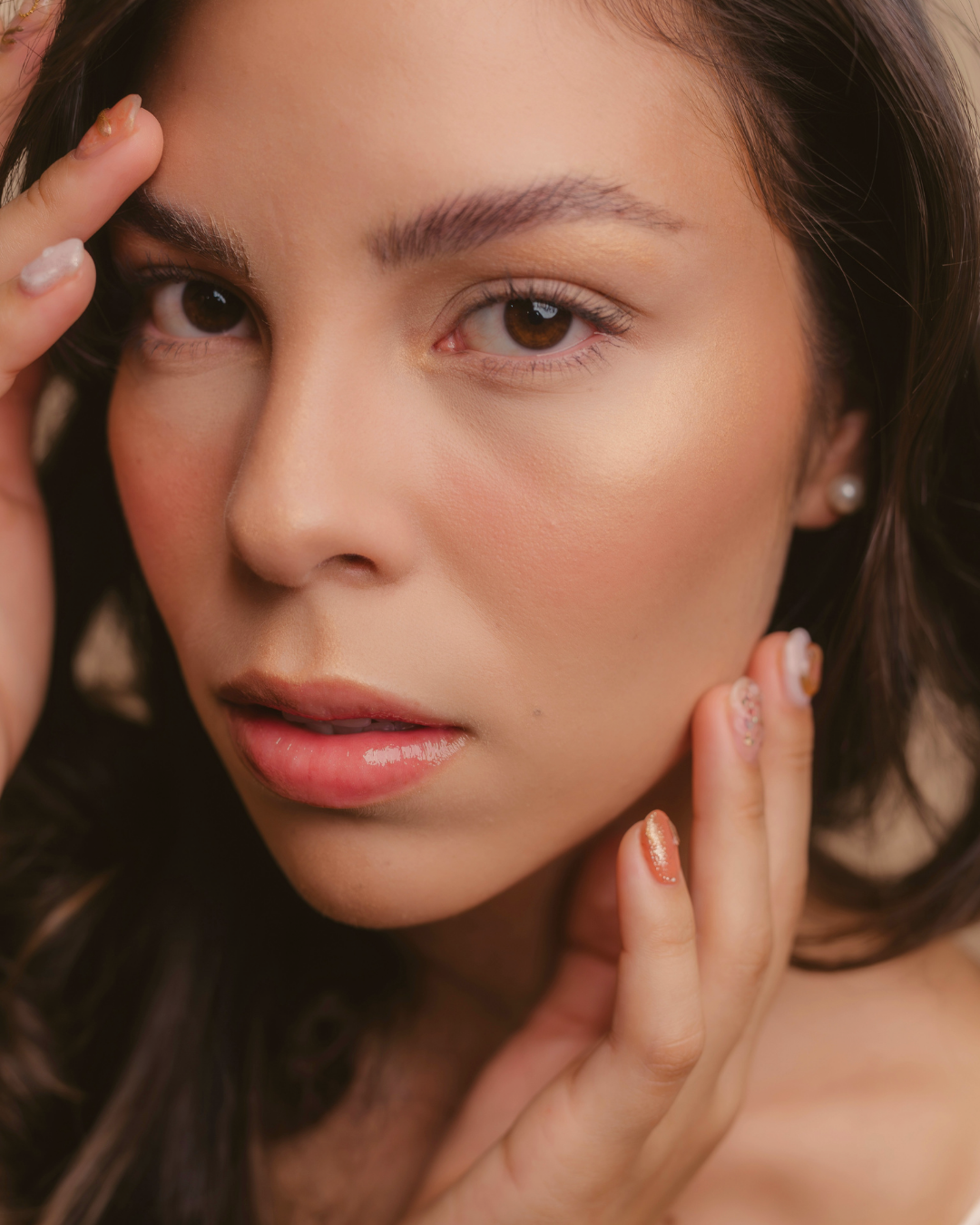 klinik estetik story 1080 x 1350 px 92 1