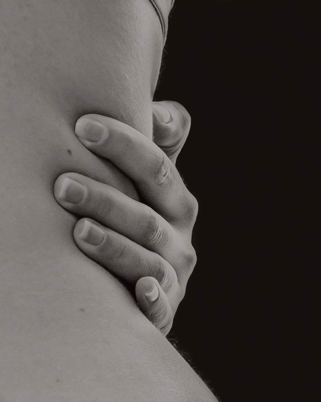 klinik estetik story 1080 x 1350 px 93 1