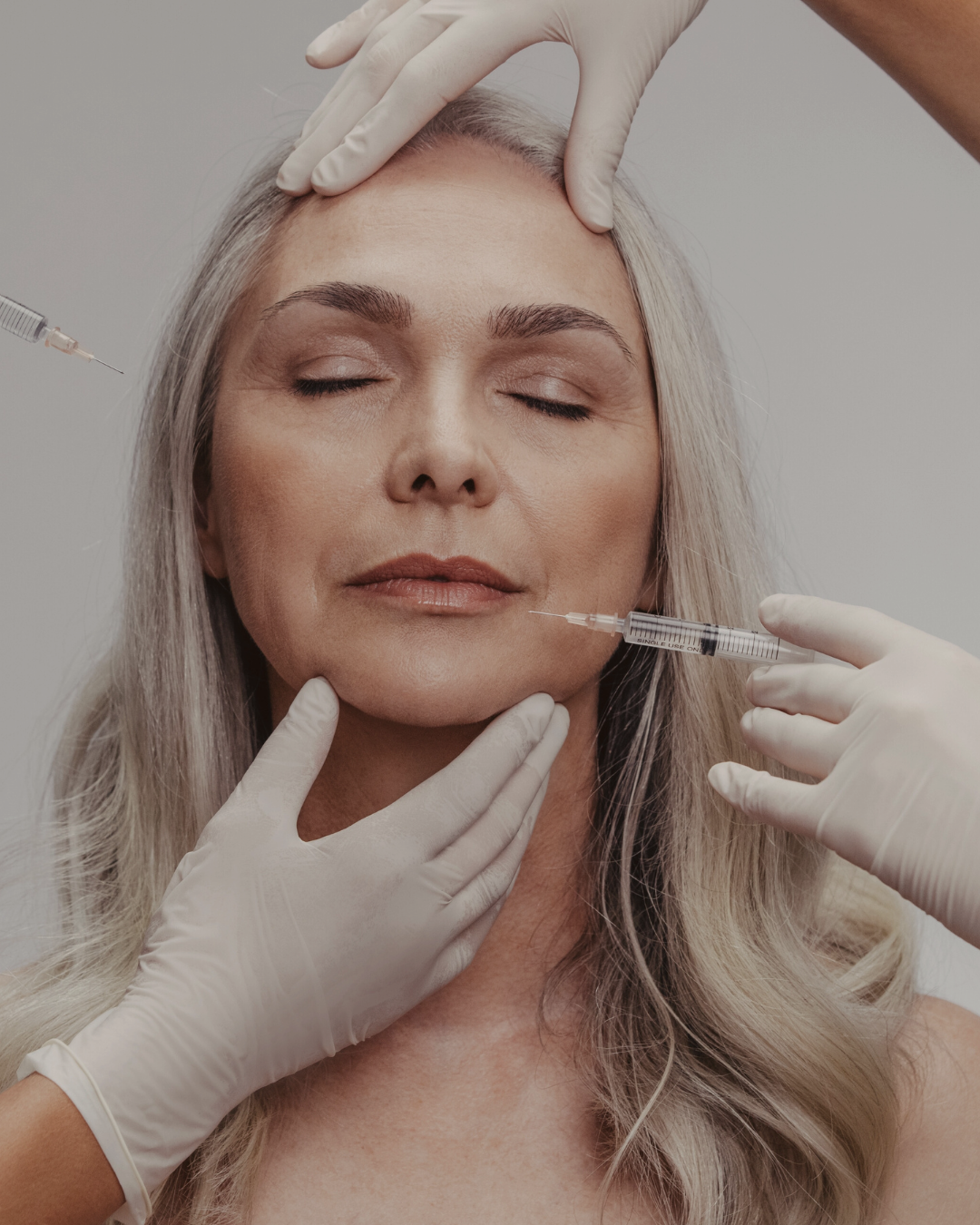 klinik estetik story 1080 x 1350 px 94