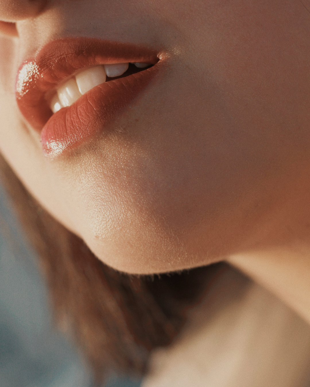 klinik estetik story 1080 x 1350 px 95 1